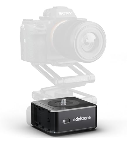 Bescor 電動雲台 Model MP-101 上下左右速度コントロール Bescor 電動雲台 Model MP-101 上下左右速度コントロール